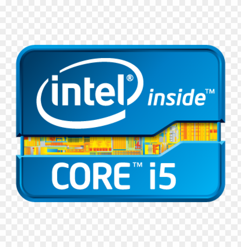 Procesador Core i5