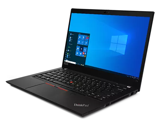 THINKPAD T14 G2