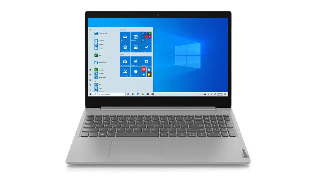 Ideapd 3 81W1