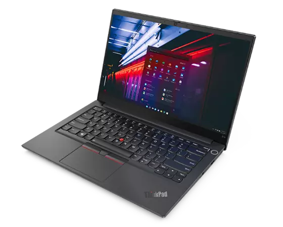 ThinkPad E14 G2
