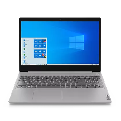 IdeaPad 3 ItL05