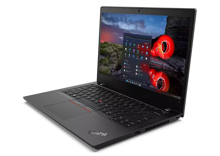 ThinkPad E14 G2