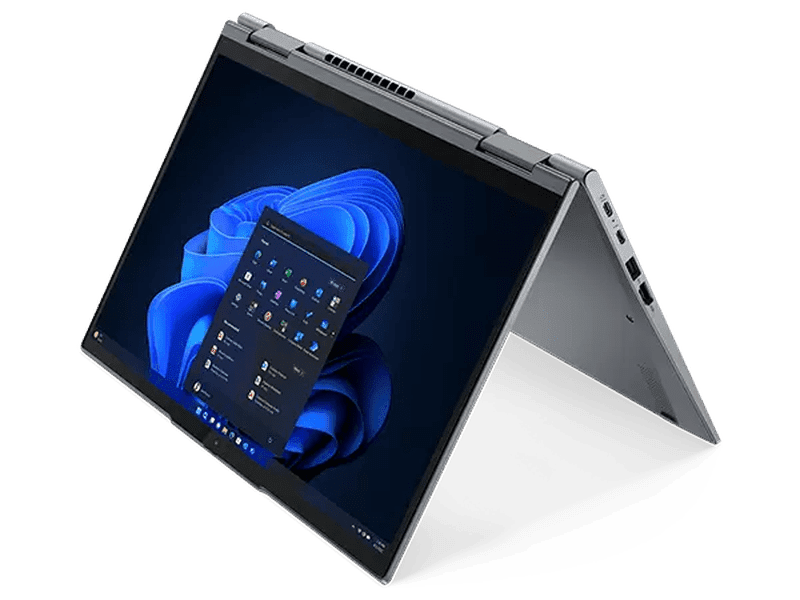 ThinkPad Yoga 14