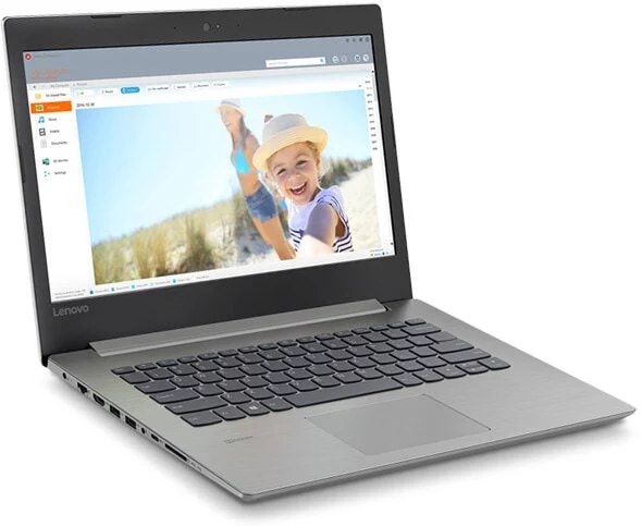 Ideapad 330-14