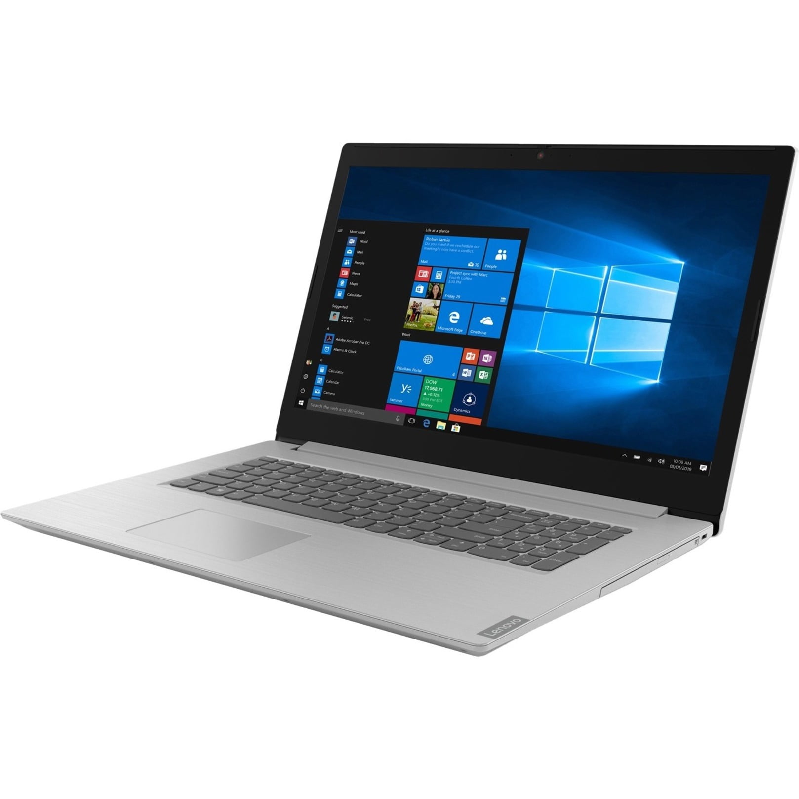 IdeaPad L340