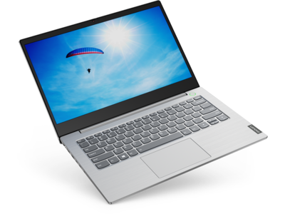 ThinkBook 14