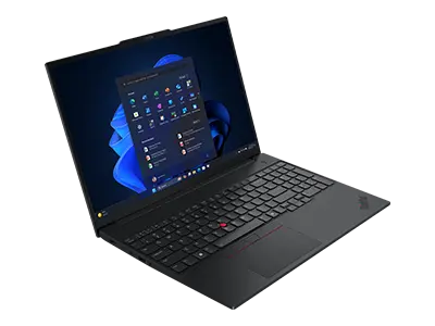 Thinkpad E495