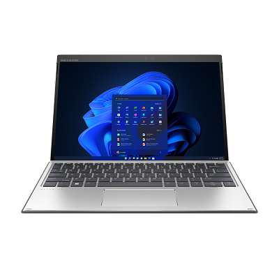 Elite X2 G8