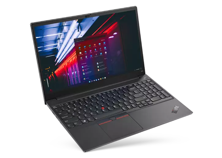 Thinkpad E15 Gen2