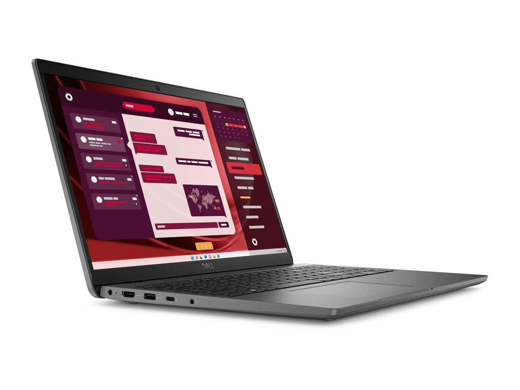 Spectre x360 15t