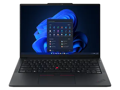 ThinkPad E595