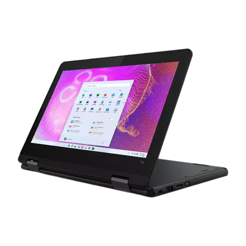 ThinkPad Yoga 11e
